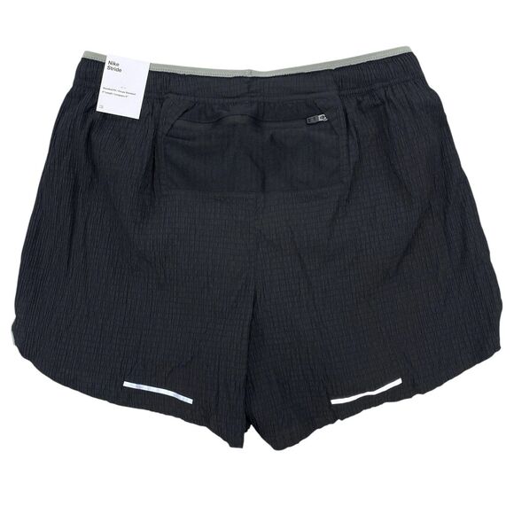 Nike Dri-FIT Run Division Stride 5'' Running running Shorts men's XXL FZ0611-010 - Picture 8 of 8